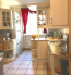 For sale:  3-room apartment - Baznīcas iela 41 str., Riga (3944-778) | Dom2000.com #23082851