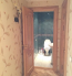 For sale:  3-room apartment - Baznīcas iela 41 str., Riga (3944-778) | Dom2000.com #23082852