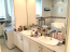 For sale:  3-room apartment - Baznīcas iela 41 str., Riga (3944-778) | Dom2000.com #23082853