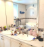 For sale:  3-room apartment - Baznīcas iela 41 str., Riga (3944-778) | Dom2000.com #25819445
