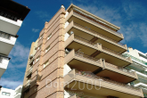 For sale:  1-room apartment - Thessaloniki (4109-778) | Dom2000.com