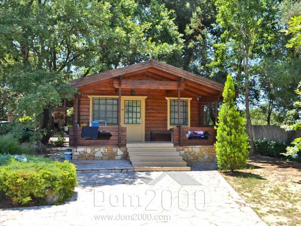For sale:  home - Pelloponese (4111-778) | Dom2000.com