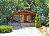 For sale:  home - Pelloponese (4111-778) | Dom2000.com