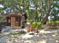 For sale:  home - Pelloponese (4111-778) | Dom2000.com #24462118