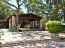 For sale:  home - Pelloponese (4111-778) | Dom2000.com #24462119