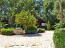 For sale:  home - Pelloponese (4111-778) | Dom2000.com #24462121