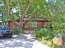 For sale:  home - Pelloponese (4111-778) | Dom2000.com #24462122