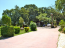 For sale:  home - Pelloponese (4111-778) | Dom2000.com #24462124
