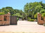 For sale:  home - Pelloponese (4111-778) | Dom2000.com #24462125