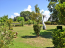 For sale:  home - Pelloponese (4111-778) | Dom2000.com #24462126