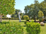 For sale:  home - Pelloponese (4111-778) | Dom2000.com #24462128