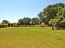 For sale:  home - Pelloponese (4111-778) | Dom2000.com #24462129