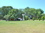 For sale:  home - Pelloponese (4111-778) | Dom2000.com #24462130