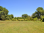 For sale:  home - Pelloponese (4111-778) | Dom2000.com #24462133