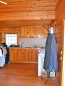 For sale:  home - Pelloponese (4111-778) | Dom2000.com #24462134