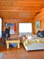 For sale:  home - Pelloponese (4111-778) | Dom2000.com #24462135