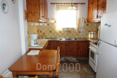 Продам трехкомнатную квартиру - Ираклио (Крит) (4112-778) | Dom2000.com