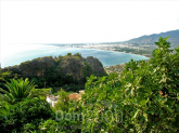 For sale:  land - Pelloponese (4115-778) | Dom2000.com