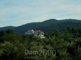 For sale hotel/resort - Sithonia (4116-778) | Dom2000.com