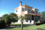 Продам дом - Салоники (4117-778) | Dom2000.com #24526495