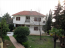For sale:  home - Thessaloniki (4118-778) | Dom2000.com #24536925
