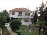 For sale:  home - Thessaloniki (4118-778) | Dom2000.com