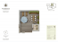 For sale:  3-room apartment in the new building - Strēlnieku prospekts 72 str., Jurmala (4381-778) | Dom2000.com #26389350