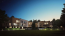 For sale:  3-room apartment in the new building - Strēlnieku prospekts 72 str., Jurmala (4381-778) | Dom2000.com #26389352