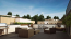 For sale:  3-room apartment in the new building - Strēlnieku prospekts 72 str., Jurmala (4381-778) | Dom2000.com #26389354