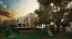 Продам 3-кімнатну квартиру в новобудові - вул. Strēlnieku prospekts 72, Jurmala (4381-778) | Dom2000.com #26389356