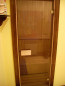 Здам в оренду будинок - Kāpu prospekts 15, Jurmala (4404-778) | Dom2000.com #26557876