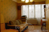 For sale:  2-room apartment - Отрадный пр-т, 38 "Б" str., Vidradniy (5146-778) | Dom2000.com