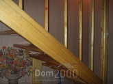 For sale:  3-room apartment - Героев пр. д.48, Dnipropetrovsk city (5607-778) | Dom2000.com