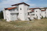 For sale:  home - Thessaloniki (6319-778) | Dom2000.com