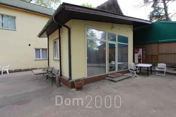 Сдам в аренду дом - Jomas iela 19, Юрмала (6416-778) | Dom2000.com