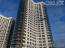 For sale:  2-room apartment in the new building - Заречная ул., 1 "Г", Osokorki (6449-778) | Dom2000.com #42681556