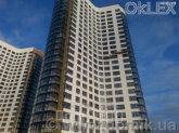 For sale:  2-room apartment in the new building - Заречная ул., 1 "Г", Osokorki (6449-778) | Dom2000.com