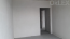 For sale:  2-room apartment in the new building - Заречная ул., 1 "Г", Osokorki (6449-778) | Dom2000.com #42681557