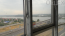 For sale:  2-room apartment in the new building - Заречная ул., 1 "Г", Osokorki (6449-778) | Dom2000.com #42681558