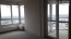 Продам 2-кімнатну квартиру в новобудові - Заречная ул., 1 "Г", Осокорки (6449-778) | Dom2000.com #42681559