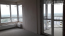 For sale:  2-room apartment in the new building - Заречная ул., 1 "Г", Osokorki (6449-778) | Dom2000.com #42681559