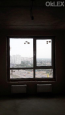 For sale:  2-room apartment in the new building - Заречная ул., 1 "Г", Osokorki (6449-778) | Dom2000.com #42681560