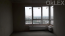 Продам 2-кімнатну квартиру в новобудові - Заречная ул., 1 "Г", Осокорки (6449-778) | Dom2000.com #42681561
