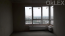 For sale:  2-room apartment in the new building - Заречная ул., 1 "Г", Osokorki (6449-778) | Dom2000.com #42681561