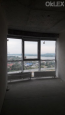 For sale:  2-room apartment in the new building - Заречная ул., 1 "Г", Osokorki (6449-778) | Dom2000.com #42681562