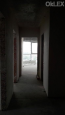 For sale:  2-room apartment in the new building - Заречная ул., 1 "Г", Osokorki (6449-778) | Dom2000.com #42681564