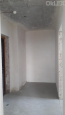 For sale:  2-room apartment in the new building - Заречная ул., 1 "Г", Osokorki (6449-778) | Dom2000.com #42681567