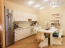 Lease 3-room apartment in the new building - Obolon (6682-778) | Dom2000.com #44285599