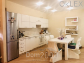 Lease 3-room apartment in the new building - Obolon (6682-778) | Dom2000.com