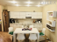 Lease 3-room apartment in the new building - Obolon (6682-778) | Dom2000.com #44285601